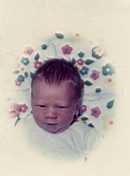 Levi 135.jpg: 1984/05/02 - Brian Mark Pursell